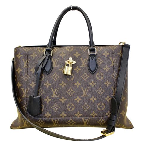 louis vuitton bag and purse set|louis vuitton handbags with prices.